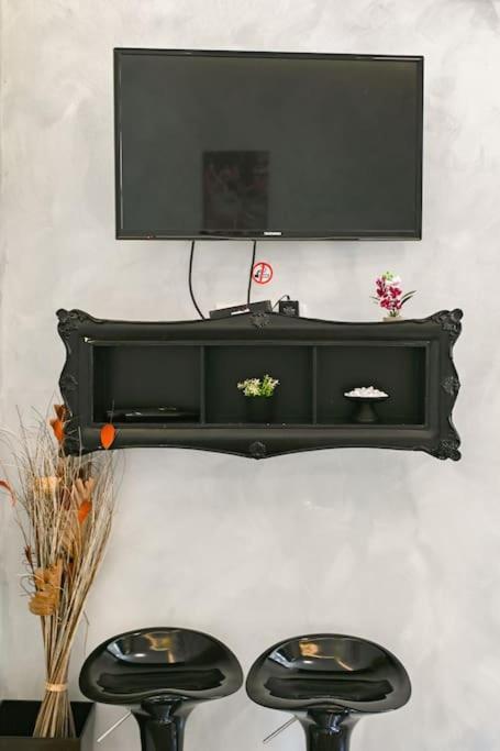 Velar 1Bdr Apartment София Экстерьер фото