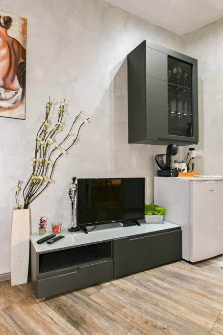 Velar 1Bdr Apartment София Экстерьер фото