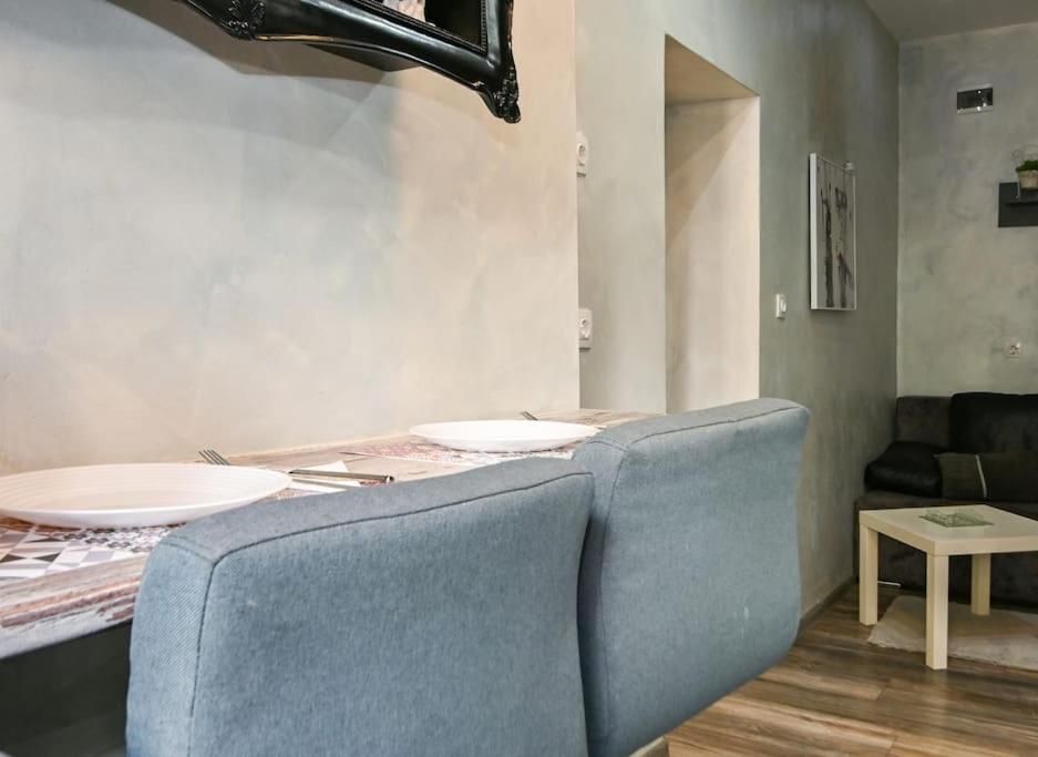 Velar 1Bdr Apartment София Экстерьер фото